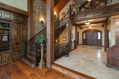 Tiny photo for 14N306 Highland Avenue, Elgin, IL 60123 (MLS # 12611395)
