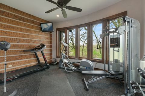 Tiny photo for 14N306 Highland Avenue, Elgin, IL 60123 (MLS # 12611395)