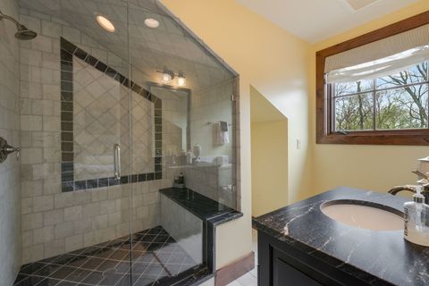 Tiny photo for 14N306 Highland Avenue, Elgin, IL 60123 (MLS # 12611395)