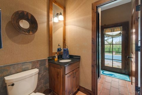Tiny photo for 14N306 Highland Avenue, Elgin, IL 60123 (MLS # 12611395)