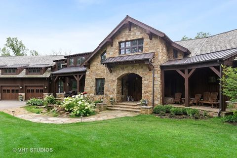 Photo of 14N306 Highland Avenue, Elgin, IL 60123 (MLS # 12611395)