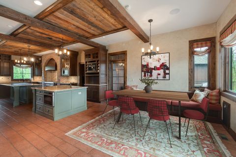 Tiny photo for 14N306 Highland Avenue, Elgin, IL 60123 (MLS # 12611395)