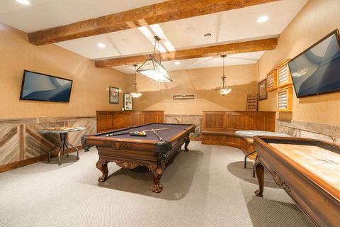 Tiny photo for 14N306 Highland Avenue, Elgin, IL 60123 (MLS # 12611395)