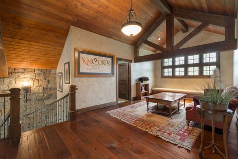 Tiny photo for 14N306 Highland Avenue, Elgin, IL 60123 (MLS # 12611395)