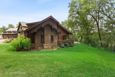 Tiny photo for 14N306 Highland Avenue, Elgin, IL 60123 (MLS # 12611395)