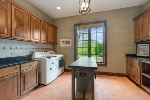 Tiny photo for 14N306 Highland Avenue, Elgin, IL 60123 (MLS # 12611395)