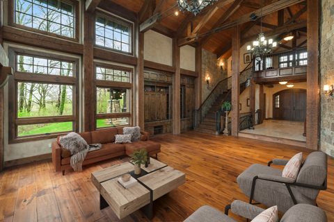 Tiny photo for 14N306 Highland Avenue, Elgin, IL 60123 (MLS # 12611395)