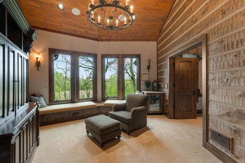 Tiny photo for 14N306 Highland Avenue, Elgin, IL 60123 (MLS # 12611395)
