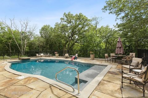 Tiny photo for 14N306 Highland Avenue, Elgin, IL 60123 (MLS # 12611395)