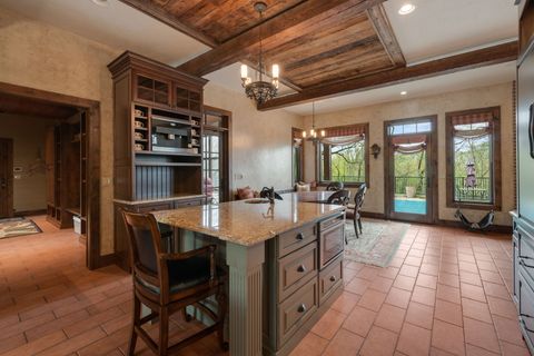 Tiny photo for 14N306 Highland Avenue, Elgin, IL 60123 (MLS # 12611395)