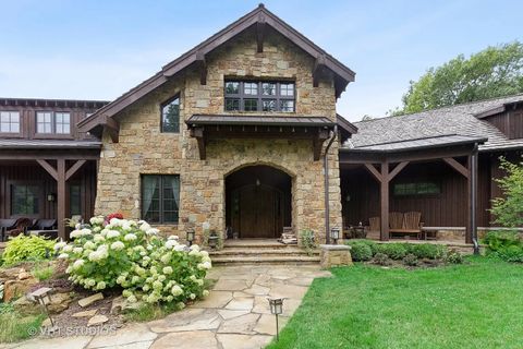 Tiny photo for 14N306 Highland Avenue, Elgin, IL 60123 (MLS # 12611395)