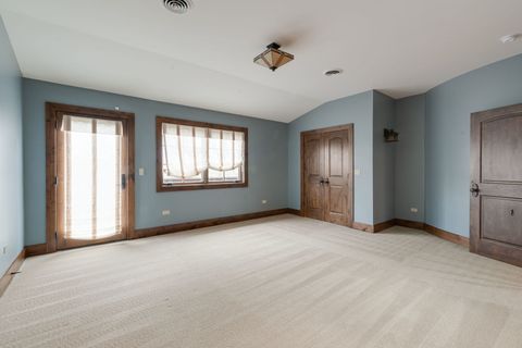 Tiny photo for 14N306 Highland Avenue, Elgin, IL 60123 (MLS # 12611395)