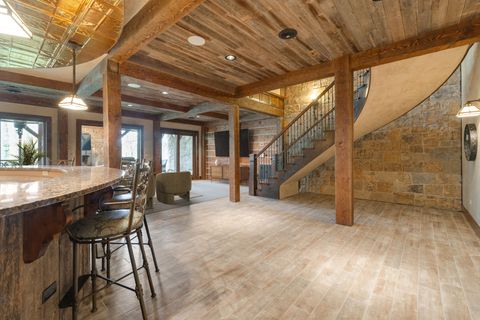 Tiny photo for 14N306 Highland Avenue, Elgin, IL 60123 (MLS # 12611395)