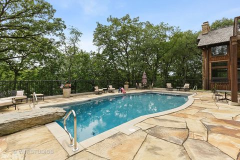 Tiny photo for 14N306 Highland Avenue, Elgin, IL 60123 (MLS # 12611395)