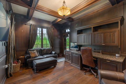 Tiny photo for 14N306 Highland Avenue, Elgin, IL 60123 (MLS # 12611395)