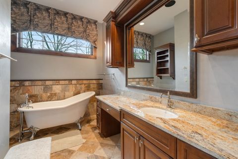 Tiny photo for 14N306 Highland Avenue, Elgin, IL 60123 (MLS # 12611395)
