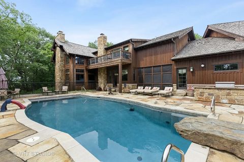 Tiny photo for 14N306 Highland Avenue, Elgin, IL 60123 (MLS # 12611395)
