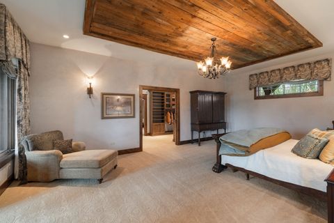 Tiny photo for 14N306 Highland Avenue, Elgin, IL 60123 (MLS # 12611395)