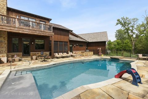 Tiny photo for 14N306 Highland Avenue, Elgin, IL 60123 (MLS # 12611395)