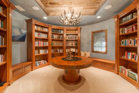 Tiny photo for 14N306 Highland Avenue, Elgin, IL 60123 (MLS # 12611395)