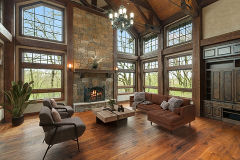 Tiny photo for 14N306 Highland Avenue, Elgin, IL 60123 (MLS # 12611395)