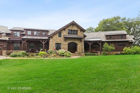 Tiny photo for 14N306 Highland Avenue, Elgin, IL 60123 (MLS # 12611395)