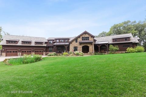 Tiny photo for 14N306 Highland Avenue, Elgin, IL 60123 (MLS # 12611395)