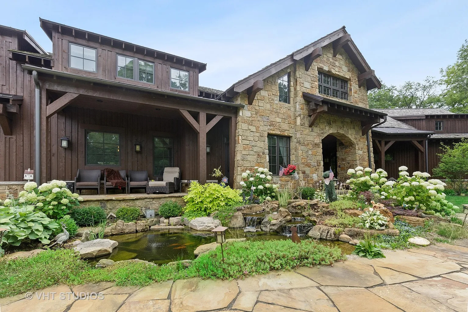 14N306 Highland Avenue