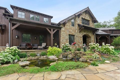 Tiny photo for 14N306 Highland Avenue, Elgin, IL 60123 (MLS # 12611395)