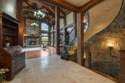 Tiny photo for 14N306 Highland Avenue, Elgin, IL 60123 (MLS # 12611395)