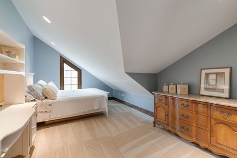 Tiny photo for 14N306 Highland Avenue, Elgin, IL 60123 (MLS # 12611395)