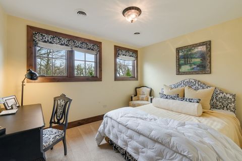 Tiny photo for 14N306 Highland Avenue, Elgin, IL 60123 (MLS # 12611395)