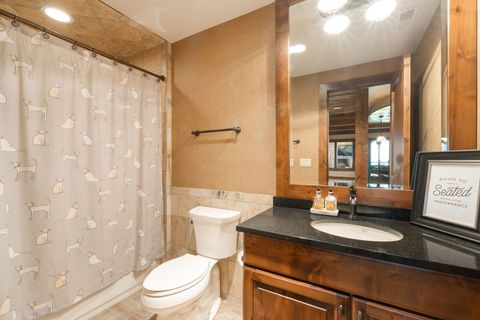 Tiny photo for 14N306 Highland Avenue, Elgin, IL 60123 (MLS # 12611395)