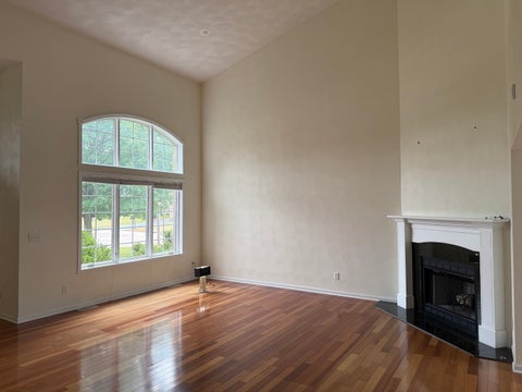 Tiny photo for 4195 Glenmore Road, Rockton, IL 61072 (MLS # 12729969)