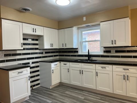 Tiny photo for 302 153rd Street, Calumet City, IL 60409 (MLS # 12594025)