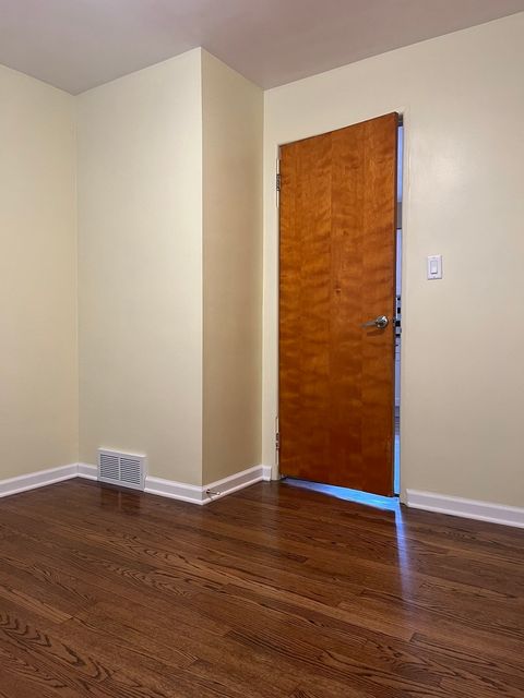 Tiny photo for 302 153rd Street, Calumet City, IL 60409 (MLS # 12594025)