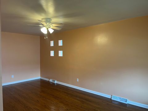 Tiny photo for 302 153rd Street, Calumet City, IL 60409 (MLS # 12594025)