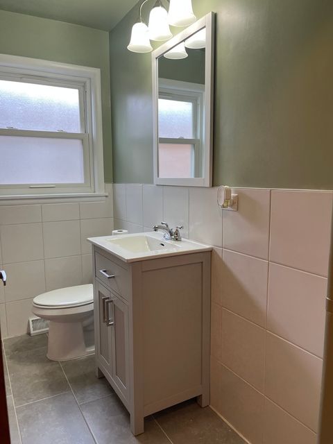 Tiny photo for 302 153rd Street, Calumet City, IL 60409 (MLS # 12594025)