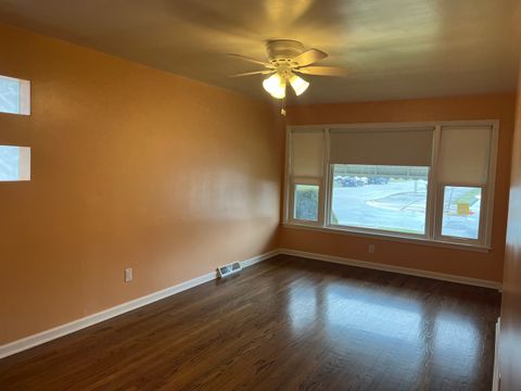 Tiny photo for 302 153rd Street, Calumet City, IL 60409 (MLS # 12594025)