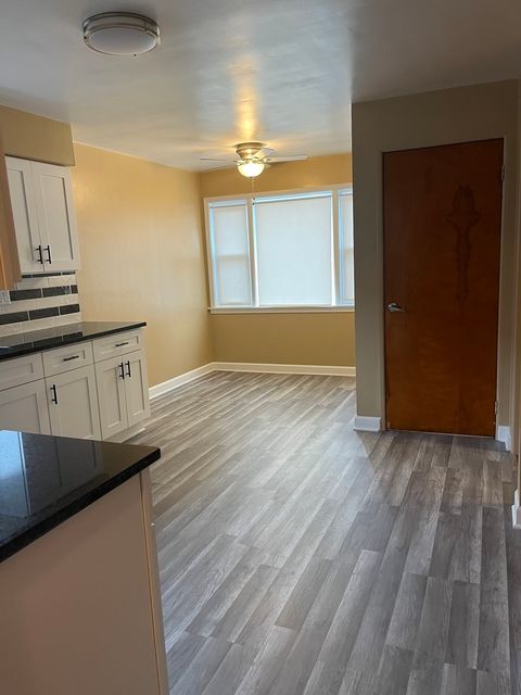 Tiny photo for 302 153rd Street, Calumet City, IL 60409 (MLS # 12594025)