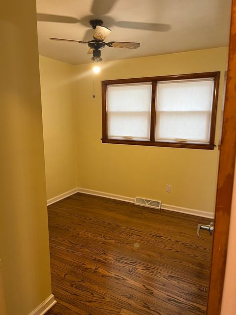 Tiny photo for 302 153rd Street, Calumet City, IL 60409 (MLS # 12594025)