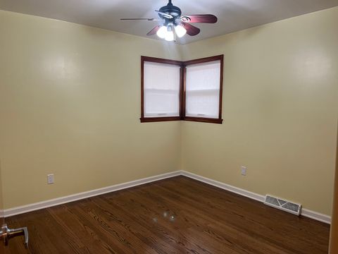 Tiny photo for 302 153rd Street, Calumet City, IL 60409 (MLS # 12594025)