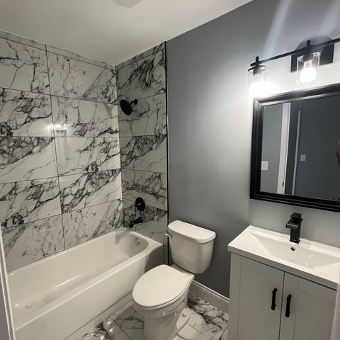Tiny photo for 3915 Greenbay Drive, Hanover Park, IL 60133 (MLS # 12702022)