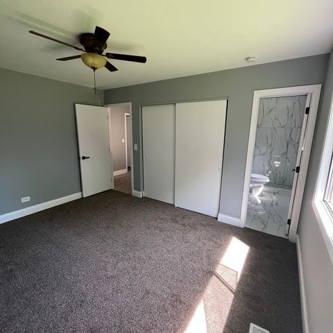 Tiny photo for 3915 Greenbay Drive, Hanover Park, IL 60133 (MLS # 12702022)