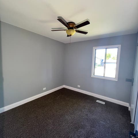Tiny photo for 3915 Greenbay Drive, Hanover Park, IL 60133 (MLS # 12702022)