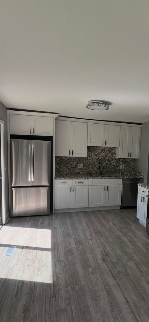 Tiny photo for 3915 Greenbay Drive, Hanover Park, IL 60133 (MLS # 12702022)