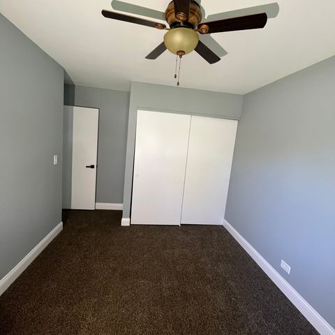 Tiny photo for 3915 Greenbay Drive, Hanover Park, IL 60133 (MLS # 12702022)