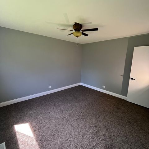 Tiny photo for 3915 Greenbay Drive, Hanover Park, IL 60133 (MLS # 12702022)