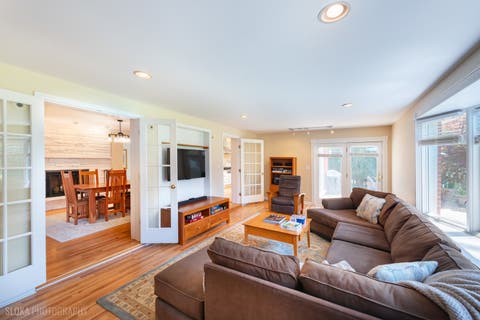 Tiny photo for 2447 Pick Drive, Glenview, IL 60025 (MLS # 12709257)