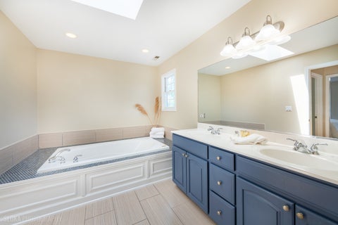 Tiny photo for 2447 Pick Drive, Glenview, IL 60025 (MLS # 12709257)